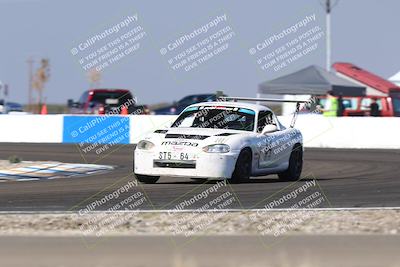 media/Oct-18-2025-Nasa (Sat) [[47b537a347]]/Race Group B/Turn 1/